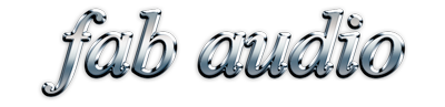 OVO99 Logo